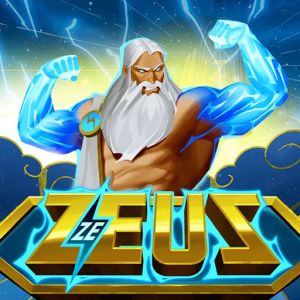 Ze Zeus Review