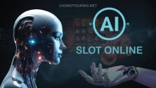 AI Slot online